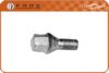 FARE SA 10369 Wheel Bolt